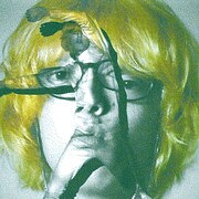 ハンサムケンヤ、26時間耐久レコーディング生中継敢行