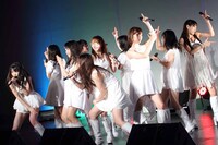 モーニング娘。