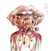 RADWIMPS「五月の蝿」ジャケット