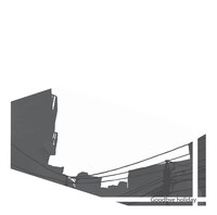 Goodbye holiday「はじまりの唄」ジャケット