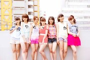 アップアップガールズ(仮)