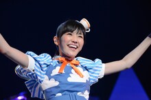 渡辺麻友