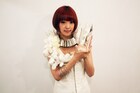 「ジャケ大」大賞はYun*chi！モマジ、BUMP、矢野顕子も