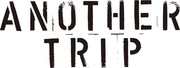 ANOTHER TRIPロゴ
