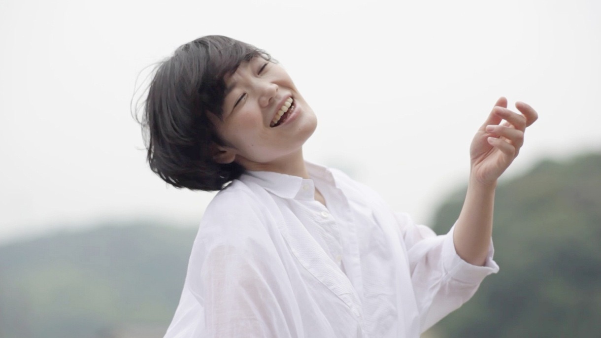 二階堂和美