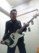 岡本雅彦（ex. アンジー）