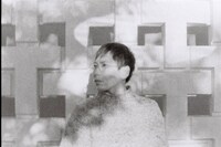 綾部健司（U&DESIGN）