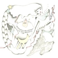 惑星アブノーマル「アナタソナタ」ジャケット