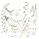 惑星アブノーマル「アナタソナタ」ジャケット