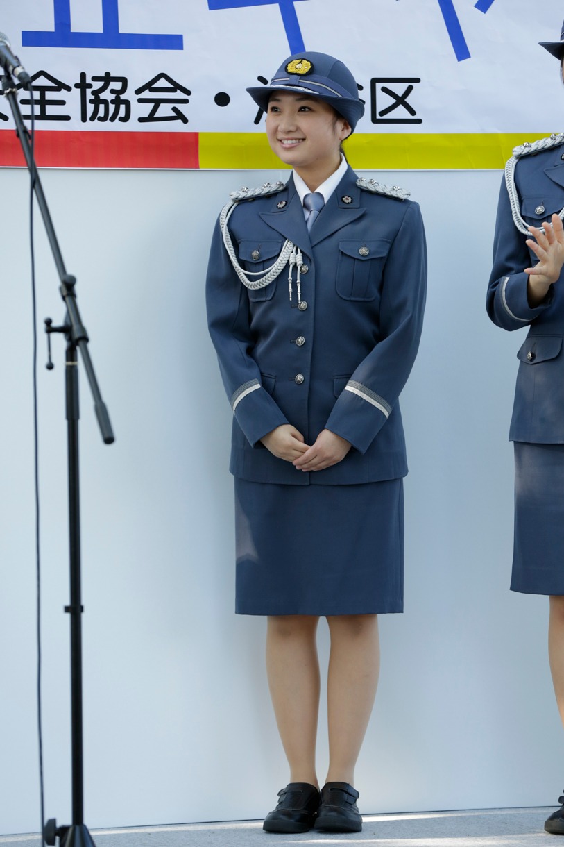 有安杏果