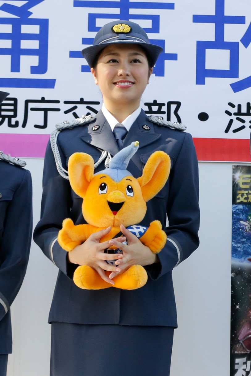 佐々木彩夏