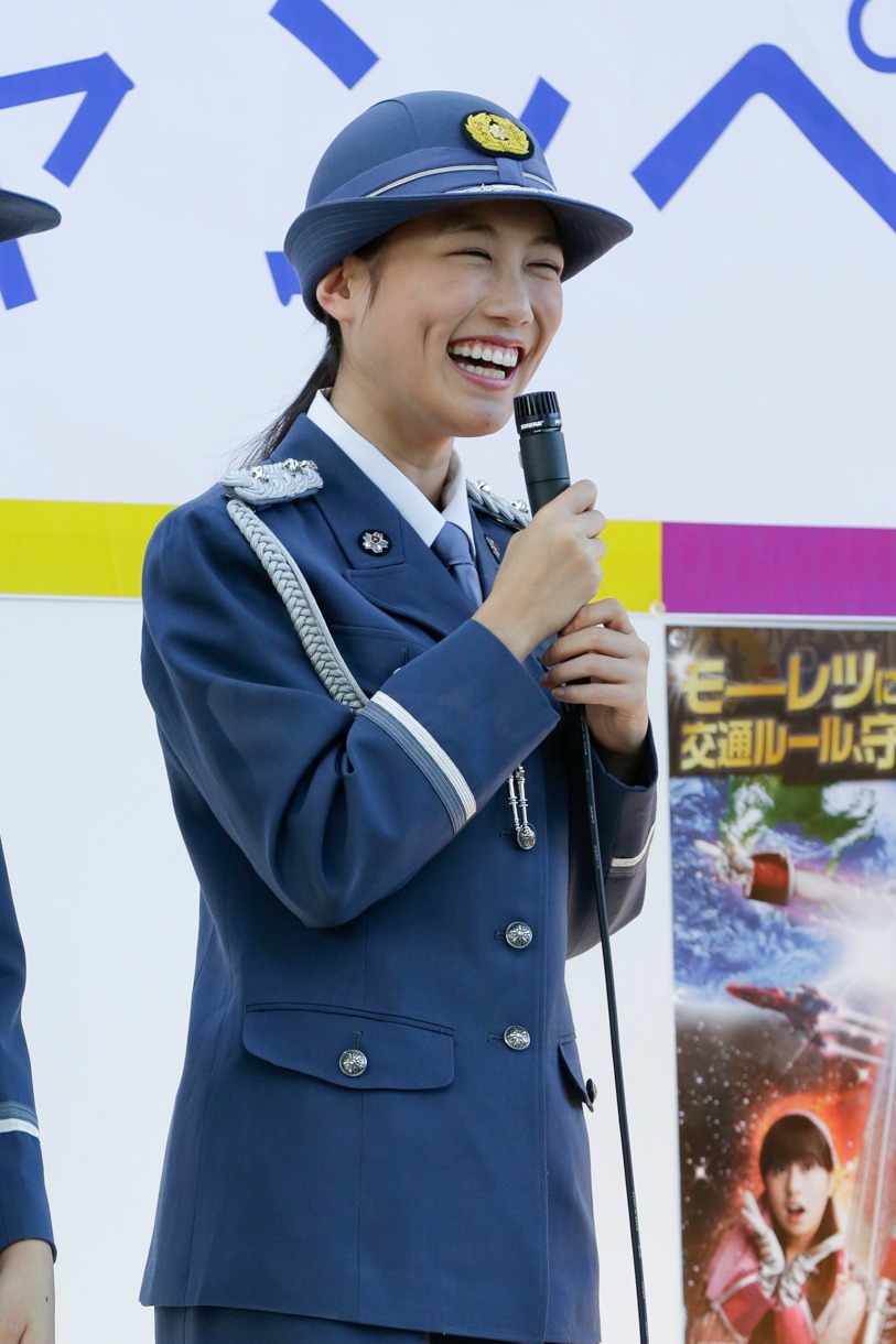 高城れに