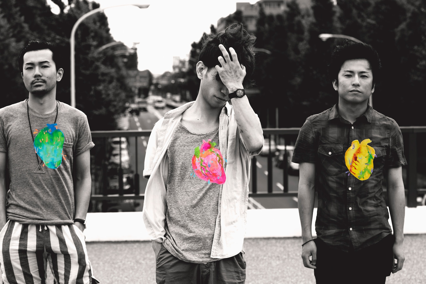 soulkids