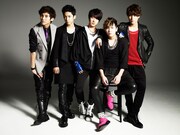 FTISLAND