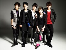 FTISLAND