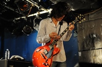 古市コータロー（G）