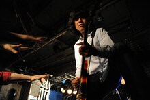 古市コータロー（G）