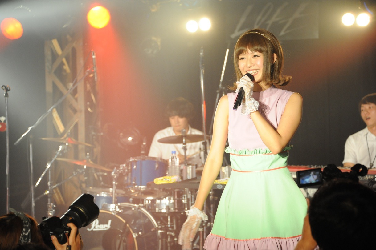 リサ