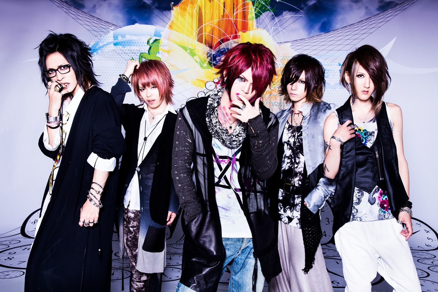 vistlip