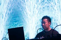 A Mochi（Photo by 北岡一浩）