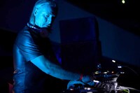 Hell（Photo by 成瀬正規）