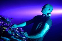 レン・ファキ（Photo by 成瀬正規）