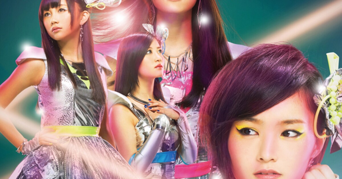 NMB48「カモネギックス」＆ユニットPVショート版公開 - 音楽ナタリー