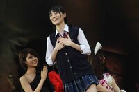 松井珠理奈 (c)AKS