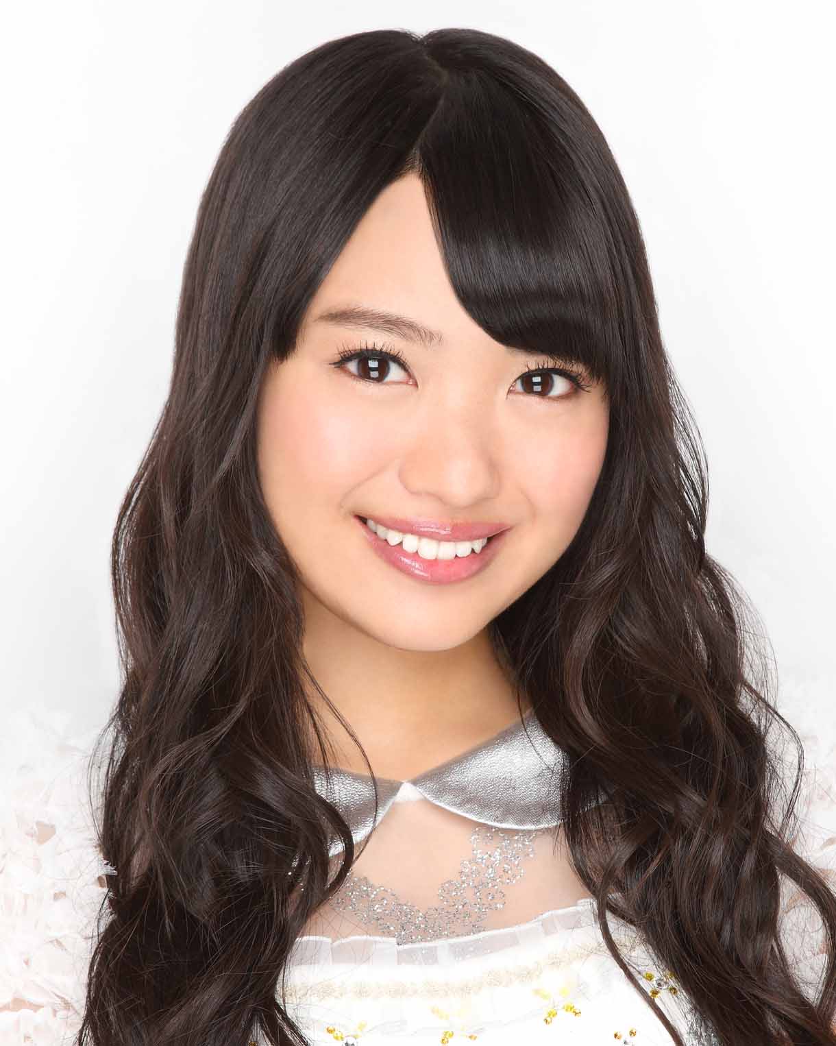 北原里英 (c)AKS