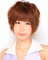 大家志津香 (c)AKS