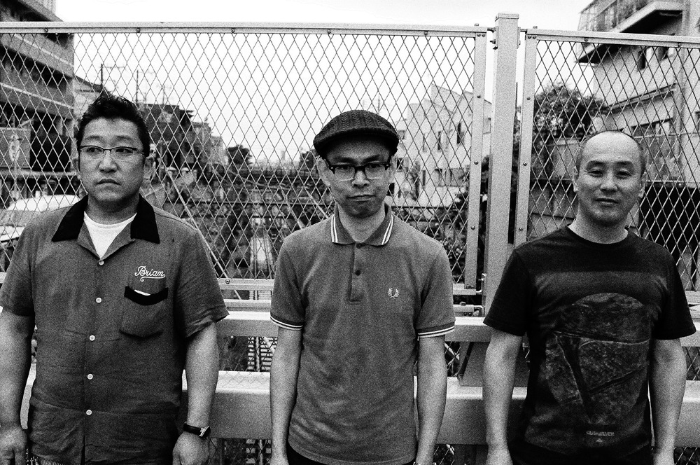 eastern youth