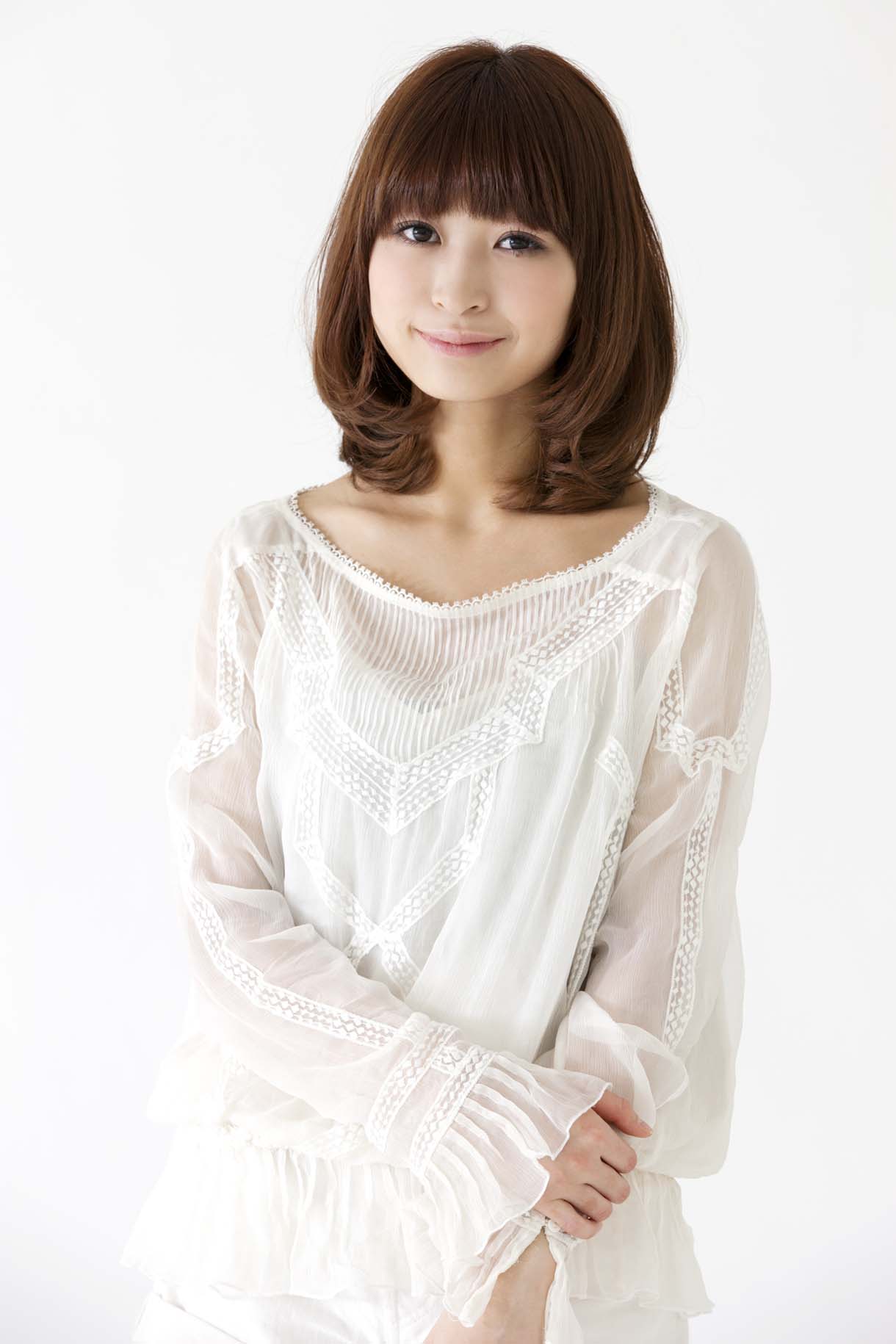 後藤さくら