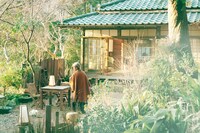 映画「陽だまりの彼女」のワンシーン。(c)2013 映画「陽だまりの彼女」製作委員会