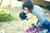 山下達郎 陽だまりの彼女 主題歌pvは映画スピンオフ 音楽ナタリー