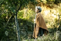 映画「陽だまりの彼女」のワンシーン。(c)2013 映画「陽だまりの彼女」製作委員会