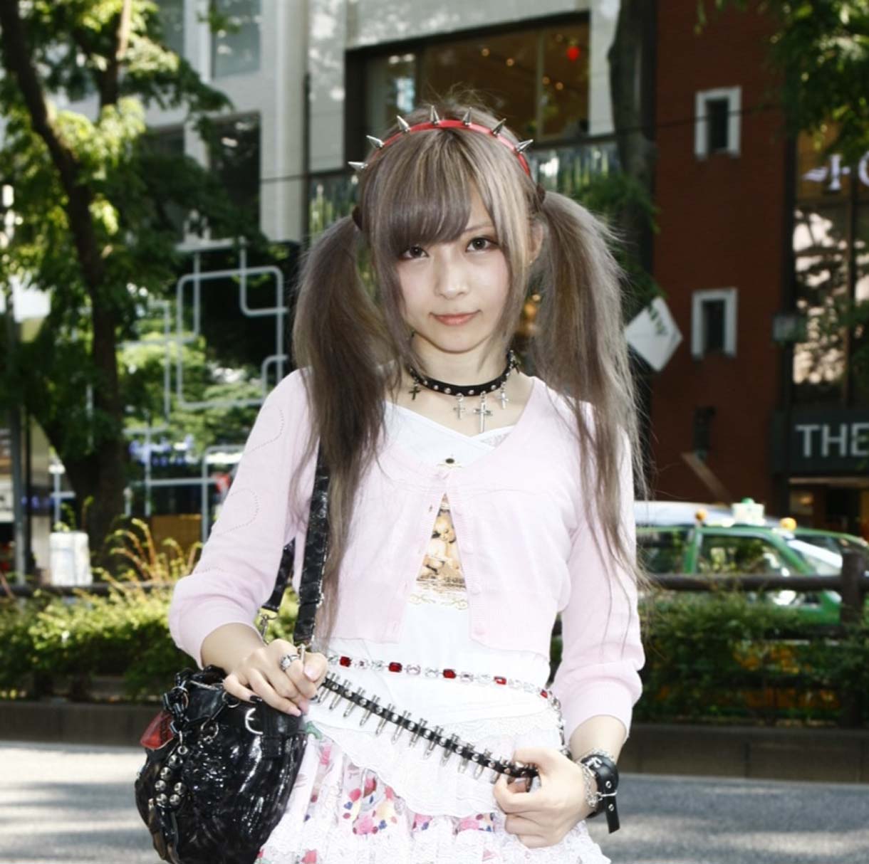 星名桜子