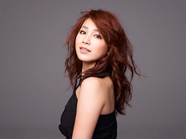 吉川友がポッシ アプガに宣戦布告 4都市で合同ツアー 音楽ナタリー 吉川友がポッシ アプガに宣戦布告 4都市で合同ツアー 音楽ナタリー