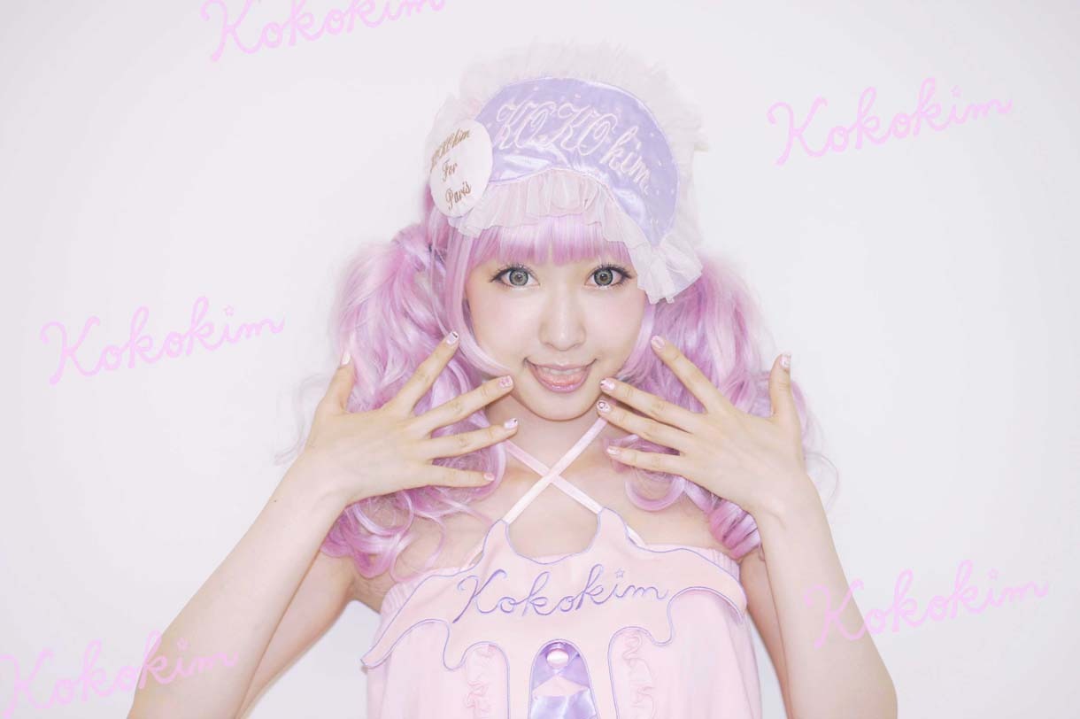 木村優
