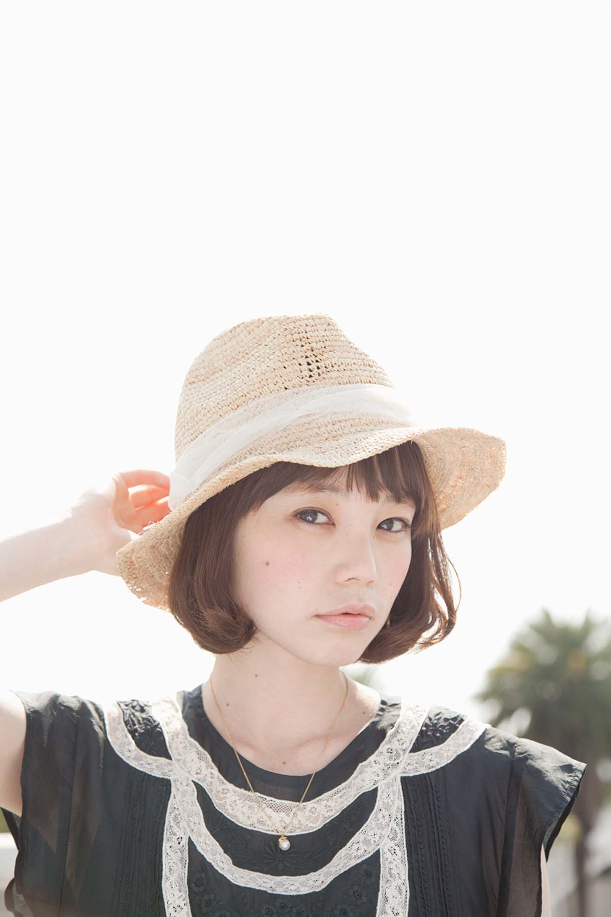 児玉益美