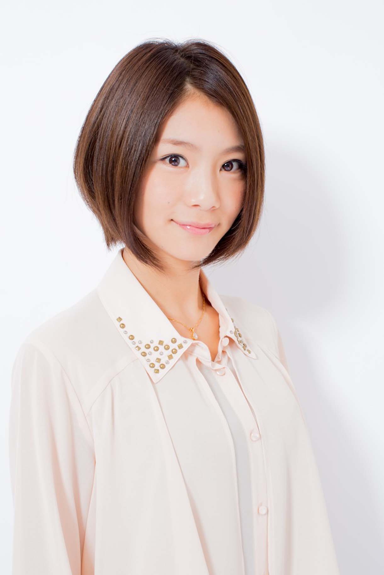 村上東奈