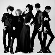 PLASTICZOOMS、新アルバムにあの「MANIAC」のカバーも