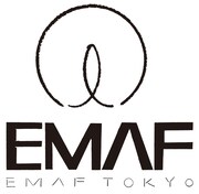 電子音楽の祭典「EMAF TOKYO」にヤン富田、砂原良徳ら