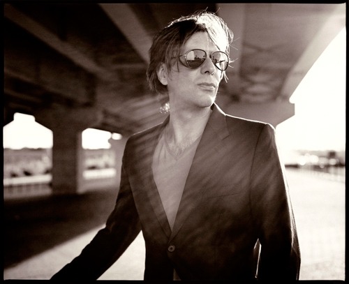 Fennesz