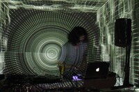 Fugenn & The White Elephants