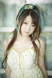 Rayが語る“アニソンシンガー”誕生秘話と新曲の魅力