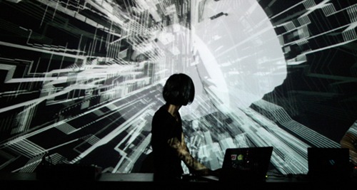 Yousuke Fuyama