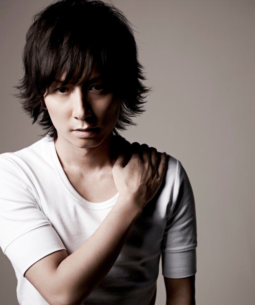 青木隆治 LIVE リアン ホイッスル 51EpQG4roTL._AC_UL210_SR210,