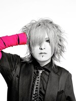 柩（ナイトメア）