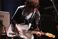 じん（自然の敵P）