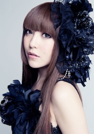 黒崎真音×I've、「東京レイヴンズ」トリビュートで再タッグ